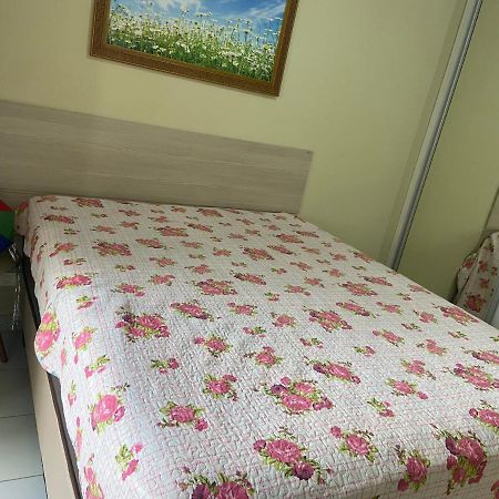 Appartamento Flat03Amodulo09Montecastelo Bezerros Esterno foto